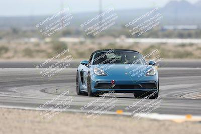 media/Jan-03-2026-SCCA SD (Sat) [[c9b9d14034]]/2-Intermediate Group/Session 1 (Turn 11)/